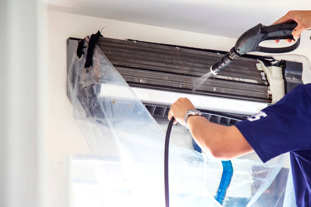 Best HVAC Maintenance and Cleaning  in Keansburg, NJ