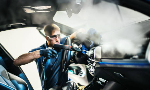 Best Affordable Duct Cleaning Services  in Keansburg, NJ