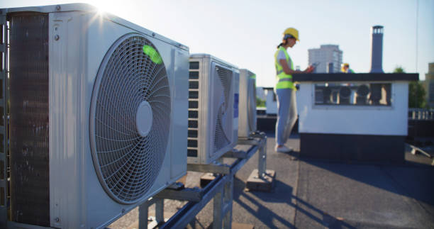  Keansburg, NJ Airduct Cleaning Pros
