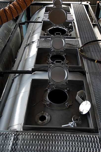 Best Emergency Air Duct Cleaning  in Keansburg, NJ